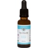 image:imageBeeFriendly Face and Eye Serum 1 oz