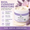 image:imageBeeFriendly Organic Corrective Cream Face Moisturizer 2 oz  USDA Certified Revitalizing Facial Night Cream For Sensitive Skin Aids Fine Lines amp Wrinkles For Eyes Face Neck2 Ounce Pack of 3