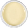 image:imageBeeFriendly Organic Face and Eye Cream All In One 6 oz 3 Jar Box  USDA Certified Organic All In One Natural Face Eye Neck Decollete Cream Reduces Wrinkles amp Lines4 Ounce Pack of 1