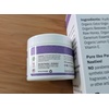 image:imageBeeFriendly Organic Night Cream USDA Certified 2 oz  Deep Hydrating amp Moisturizing For Eye Face Neck amp Decollete Revitalizing amp LineSmoothing6 Ounce Pack of 1