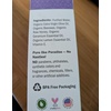 image:imageBeeFriendly Organic Night Cream USDA Certified 2 oz  Deep Hydrating amp Moisturizing For Eye Face Neck amp Decollete Revitalizing amp LineSmoothing6 Ounce Pack of 1