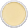 image:imageBeeFriendly Organic Night Cream USDA Certified 2 oz  Deep Hydrating amp Moisturizing For Eye Face Neck amp Decollete Revitalizing amp LineSmoothing6 Ounce Pack of 1