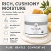 image:imageBeeFriendly Organic Penile Health Creme USDA Certified 4 oz 2 Jar Box  BeeFriendly Organic Penile Health Creme USDA Certified 6 oz 3 Jar Box2 Ounce Pack of 1
