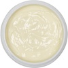 image:imageBeeFriendly Organic Penile Health Creme USDA Certified 4 oz 2 Jar Box  BeeFriendly Organic Penile Health Creme USDA Certified 6 oz 3 Jar Box6 Ounce Pack of 1