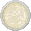 image:imageBeeFriendly Organic Vaginal Moisturizer USDA Certified 2 oz  Natural Vulva Cream For Dryness Itching Irritation Redness Chafing Due to Menopause  Thinning4 Ounce Pack of 1