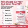 image:imageBeeFriendly Vaginal Moisturizer  Menopause Support Supplement  Complete Midlife Comfort Bundle