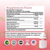 image:imageBeeFriendly Vaginal Moisturizer  Menopause Support Supplement  Complete Midlife Comfort Bundle