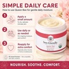 image:imageBeeFriendly Vaginal Moisturizer  Menopause Support Supplement  Complete Midlife Comfort Bundle