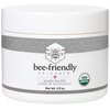 image:imageBeeFriendly Organic Penile Health Creme USDA Certified 4 oz 2 Jar Box  BeeFriendly Organic Penile Health Creme USDA Certified 6 oz 3 Jar Box2 Ounce Pack of 1