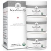 6 Ounce (Pack of 1)