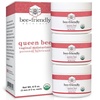 image:imageBeeFriendly Organic Vaginal Moisturizer USDA Certified 2 oz  Natural Vulva Cream For Dryness Itching Irritation Redness Chafing Due to Menopause  Thinning6 Ounce Pack of 1