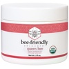 image:imageBeeFriendly Organic Vaginal Moisturizer USDA Certified 2 oz  Natural Vulva Cream For Dryness Itching Irritation Redness Chafing Due to Menopause  Thinning2 Ounce Pack of 1