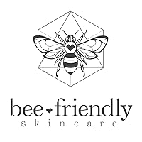 BeeFriendly Skincare Official Brand