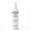 image:imageBeeFriendly Hypochlorous Acid Face and Body Spray 8oz  Gentle Daily Use Cleans Sweat amp Oil Reduces Visible Redness NonDrying Breakout Prone Skin